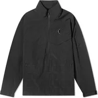 A-COLD-WALL* Grasmoor Storm Jacket