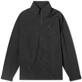 A-COLD-WALL* Grasmoor Storm Jacket