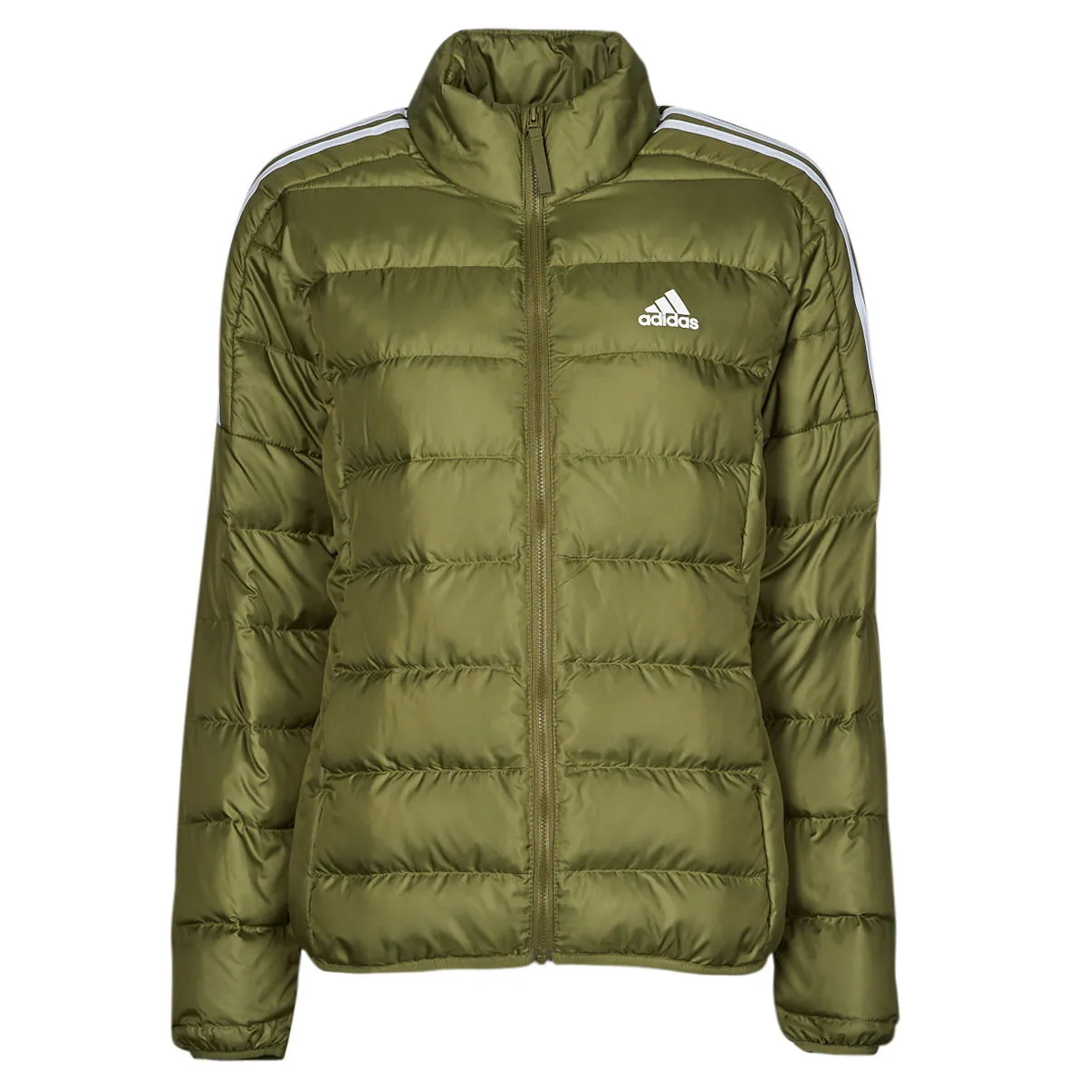 adidas Originals ESSENTIALS DOWN JACKET