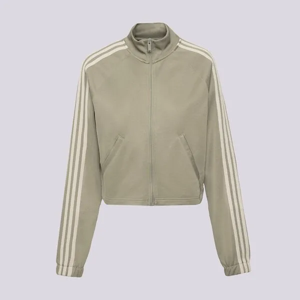 adidas Originals Warm-Up Jacket