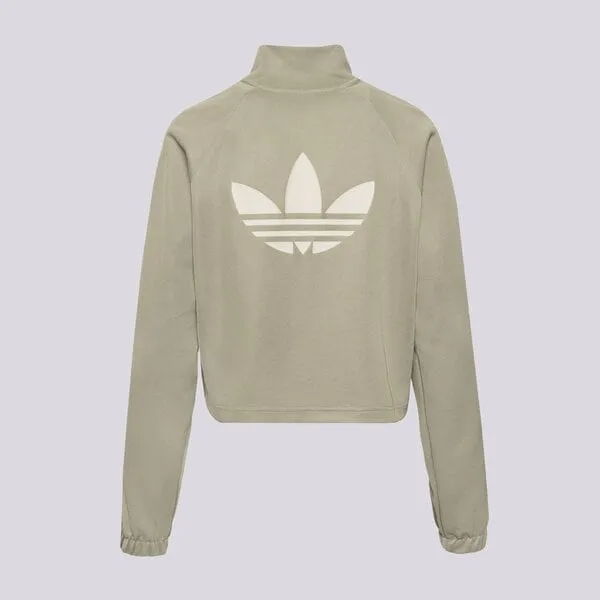 adidas Originals Warm-Up Jacket