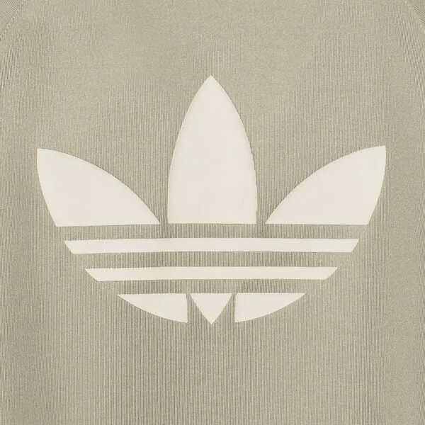 adidas Originals Warm-Up Jacket