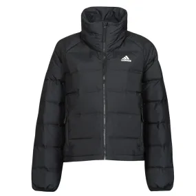 adidas Originals WEHELICONIC JACKET