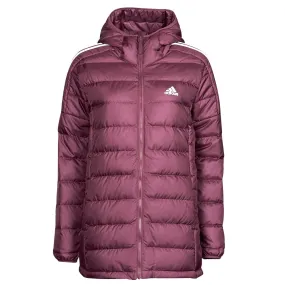 adidas Originals WESSPAR JACKET