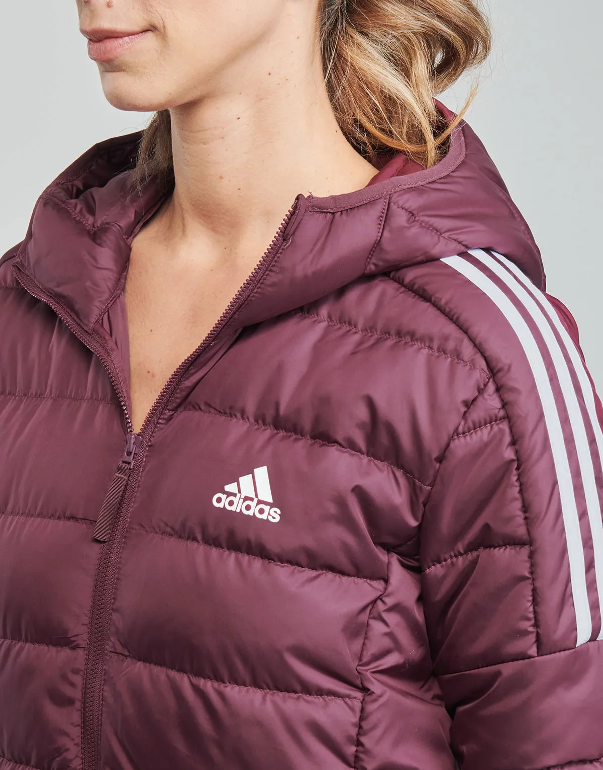 adidas Originals WESSPAR JACKET