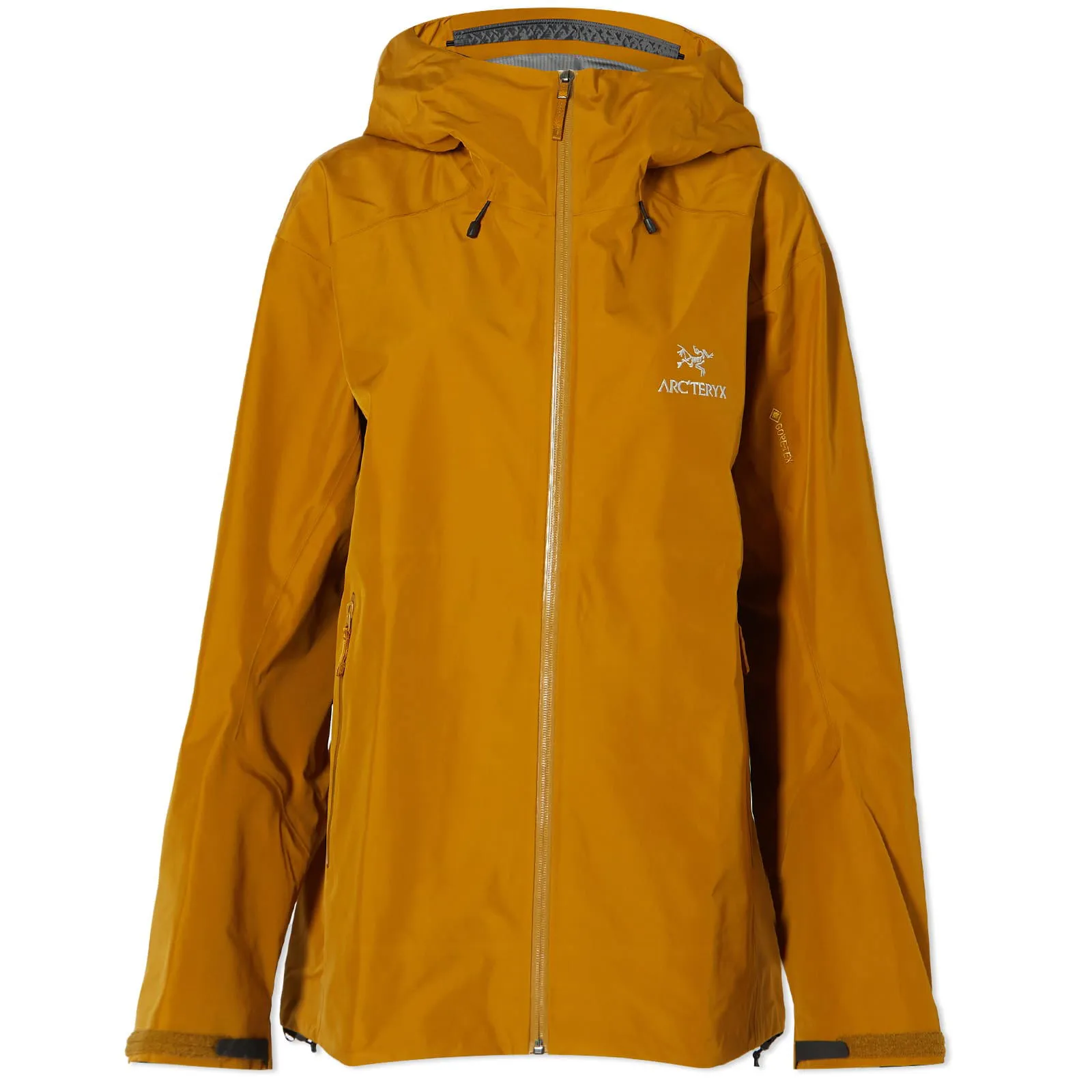 Arcteryx Beta LT Jacket