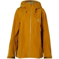 Arcteryx Beta LT Jacket