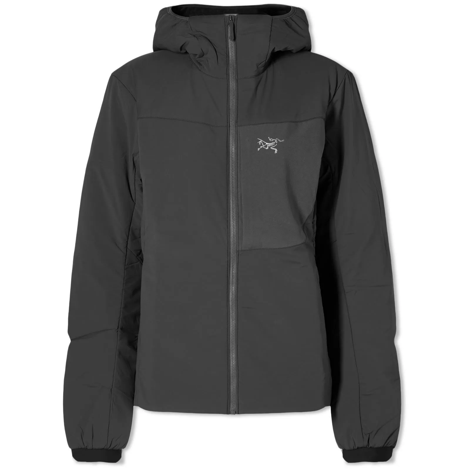 Arcteryx Proton Hoodie Jacket