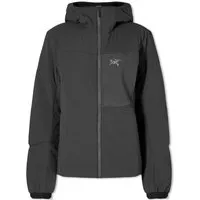 Arcteryx Proton Hoodie Jacket