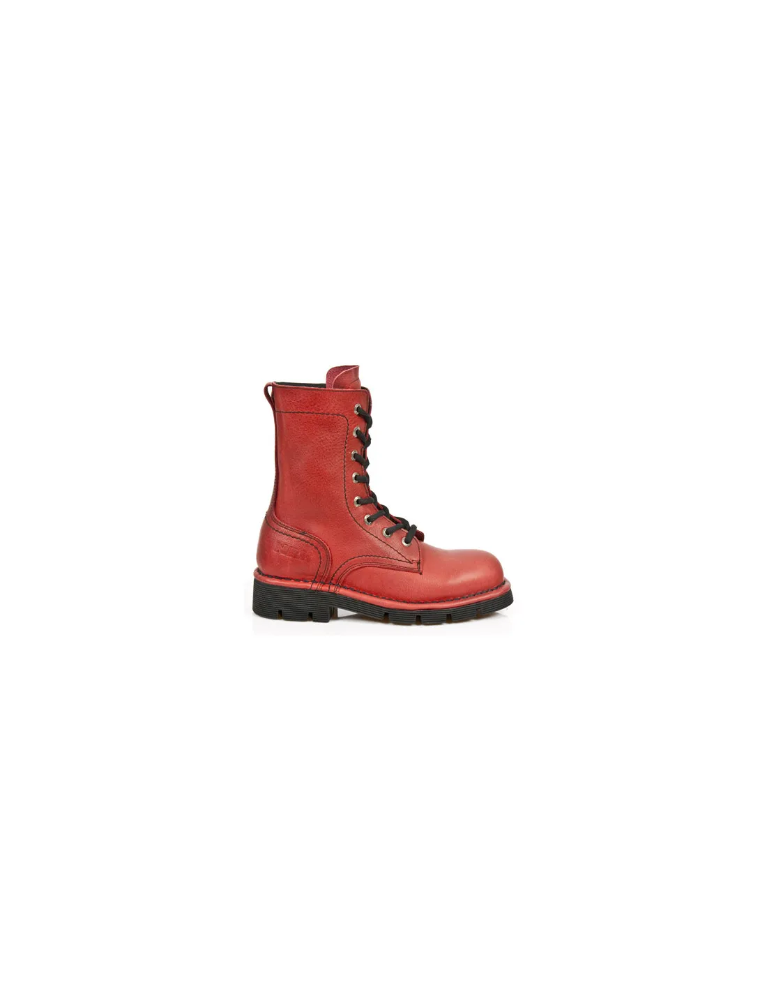 BOOT COMFORT M-1423-C8