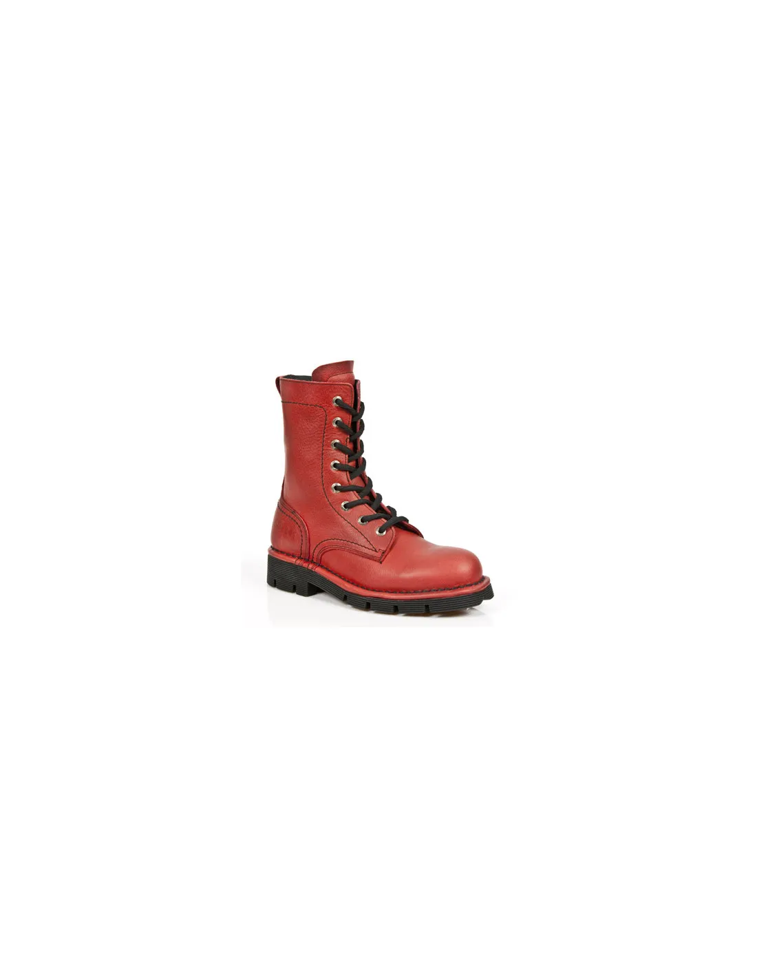 BOOT COMFORT M-1423-C8