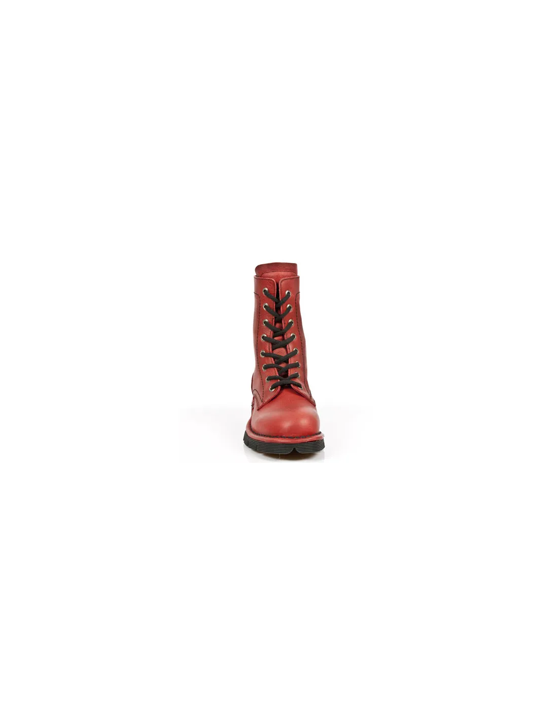 BOOT COMFORT M-1423-C8