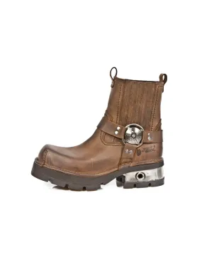 BOOT NEOBIKER M-1605-S2