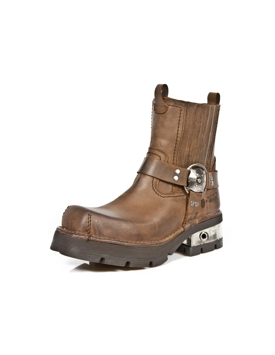 BOOT NEOBIKER M-1605-S2