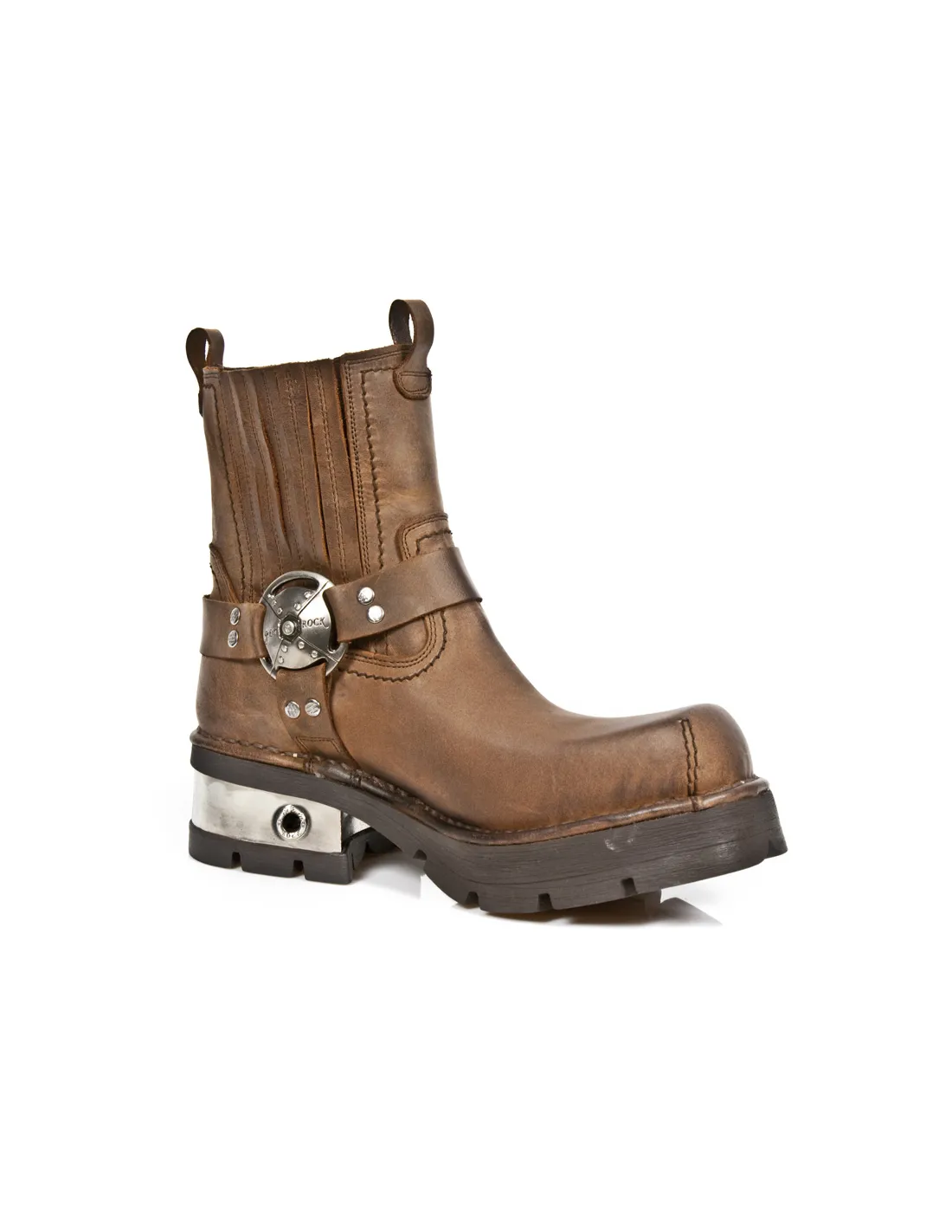 BOOT NEOBIKER M-1605-S2