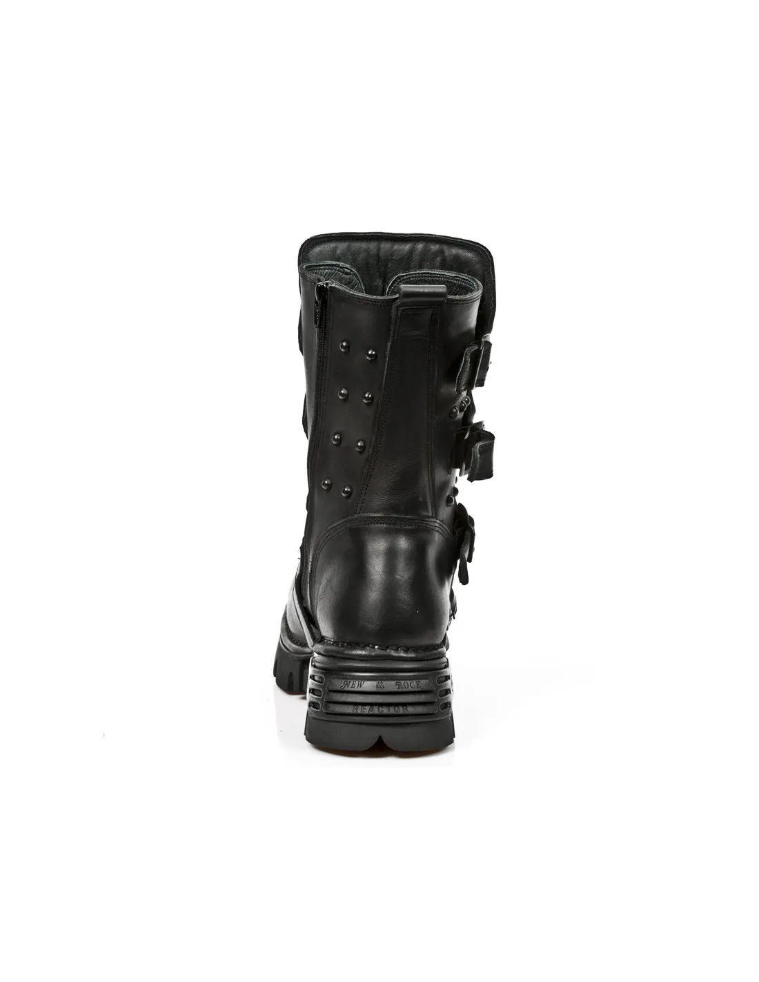 BOOT NEOBIKER M-1619-C1