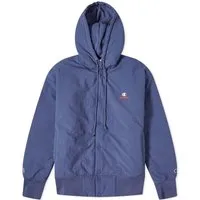 Champion Beams Boy Hooded Jacket