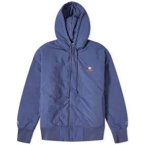 Champion Beams Boy Hooded Jacket