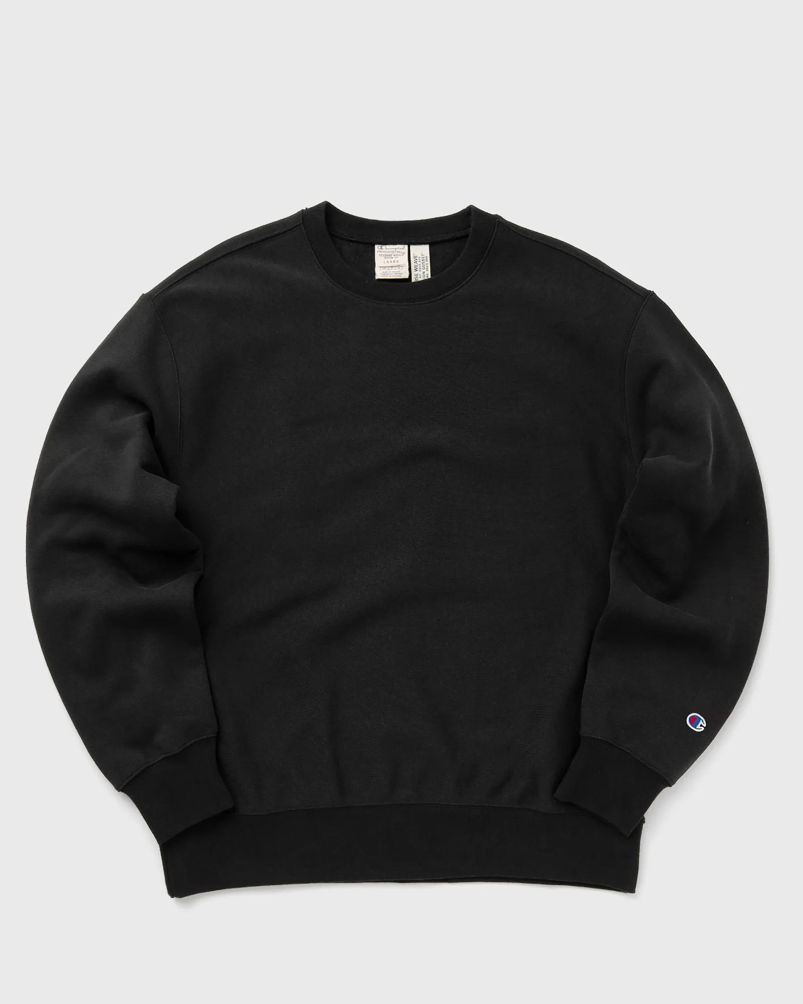 Champion Crewneck Sweatshirt