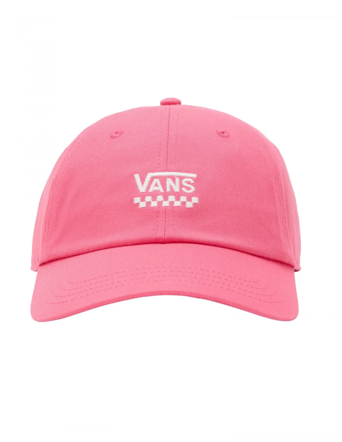 copy of VANS Court Side - Lavender Frost - Gorra