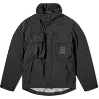 C.P. Company GTX Infinium 3L Hooded Jacket