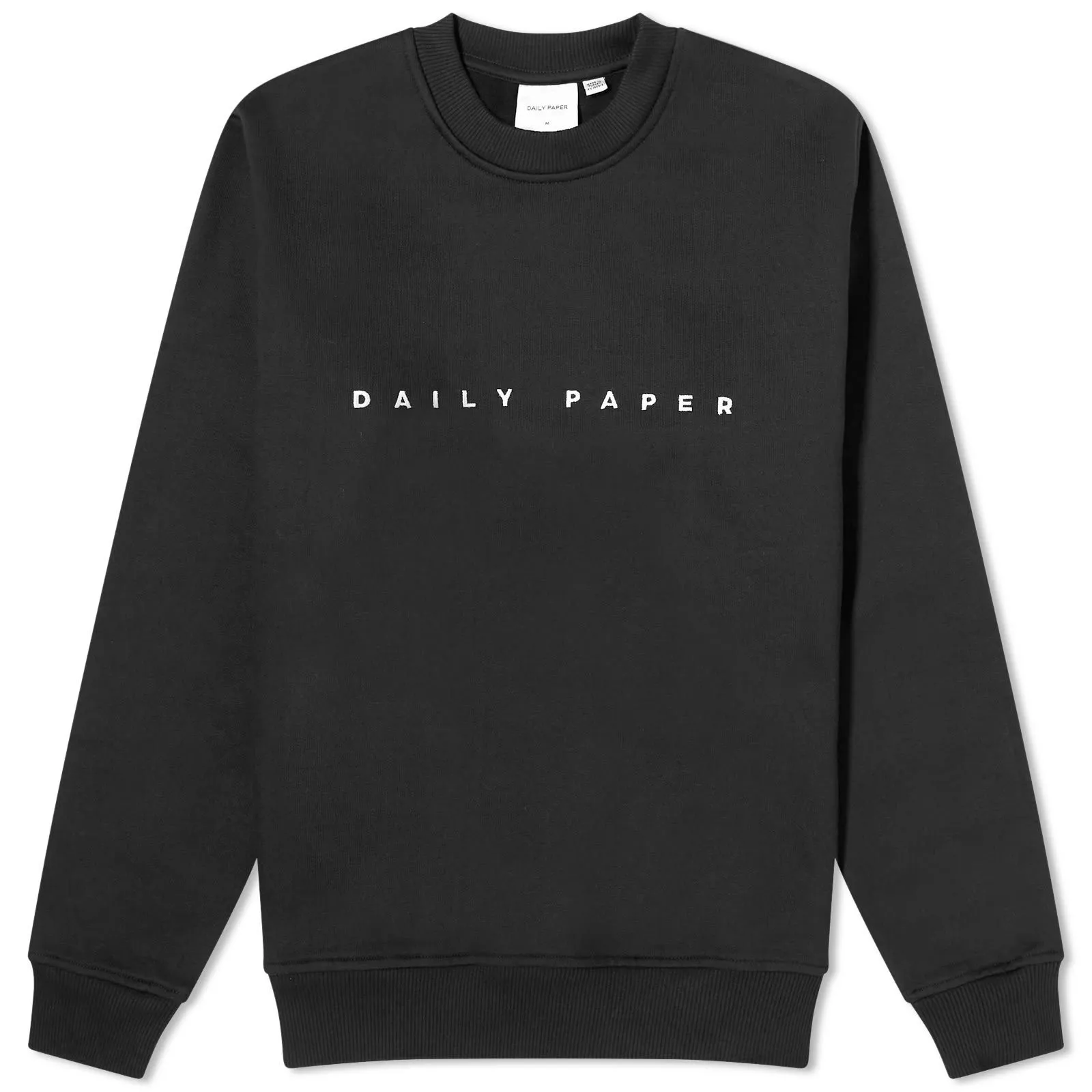 DAILY PAPER Alias Sweatshirt