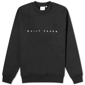 DAILY PAPER Alias Sweatshirt