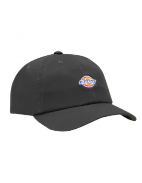 DICKIES Hardwick - Negro - Gorra