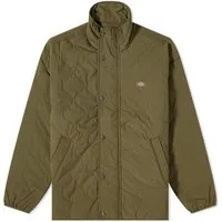 Dickies Thorsby Jacket