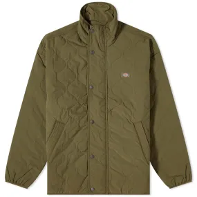 Dickies Thorsby Jacket