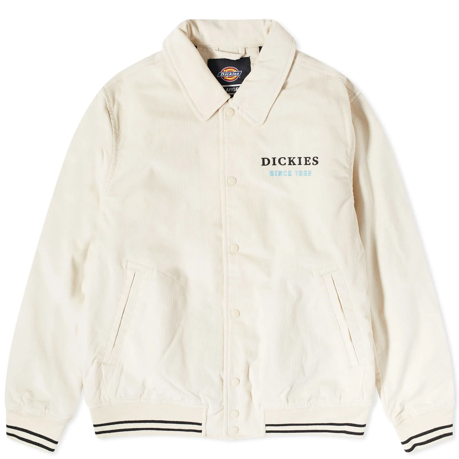 Dickies Westmoreland Varsity Jacket