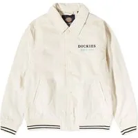 Dickies Westmoreland Varsity Jacket