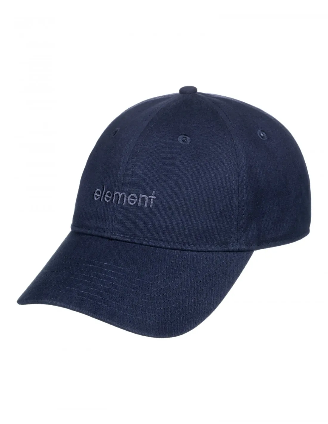 ELEMENT Fluky 3.0 - Azul - Gorra