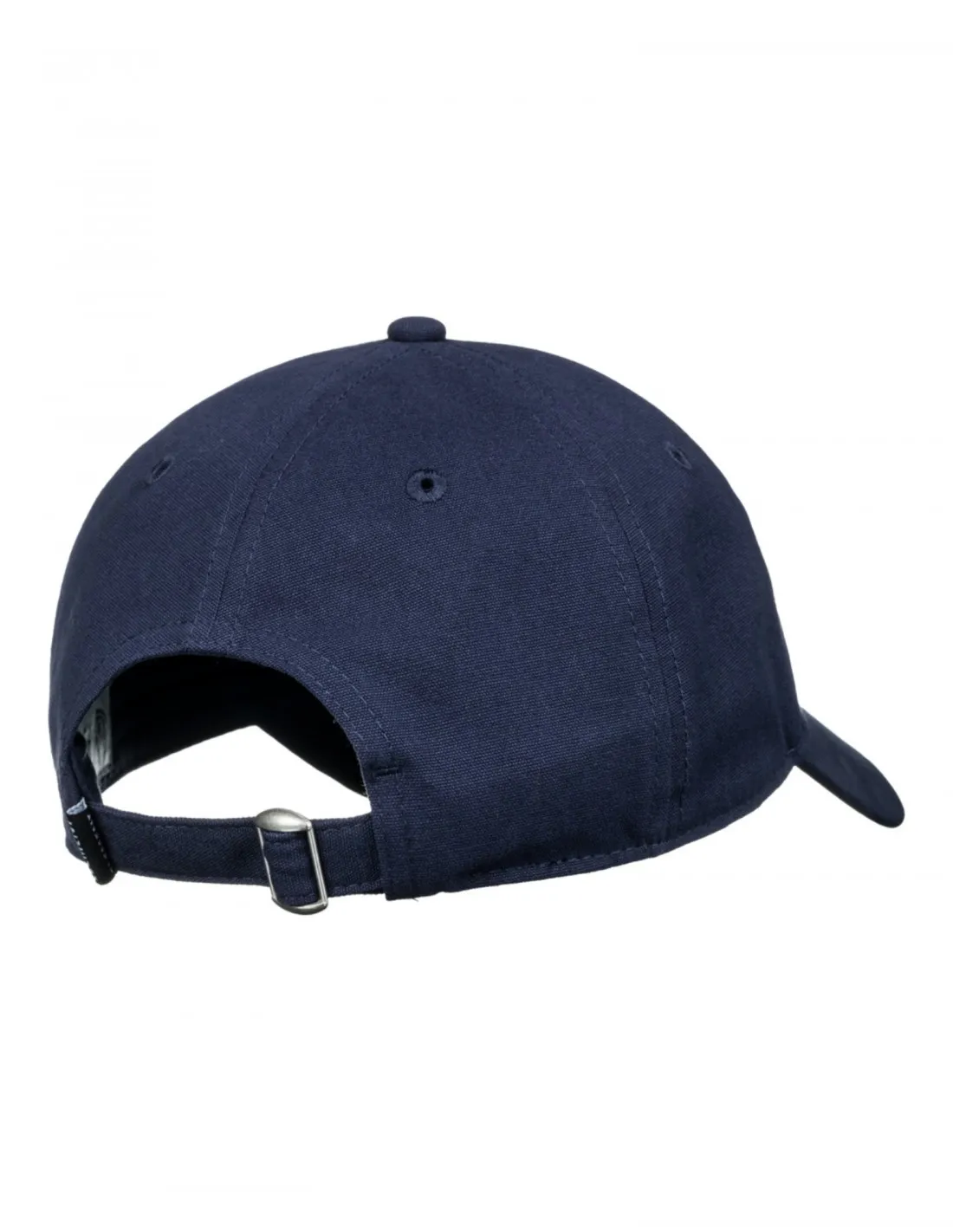 ELEMENT Fluky 3.0 - Azul - Gorra