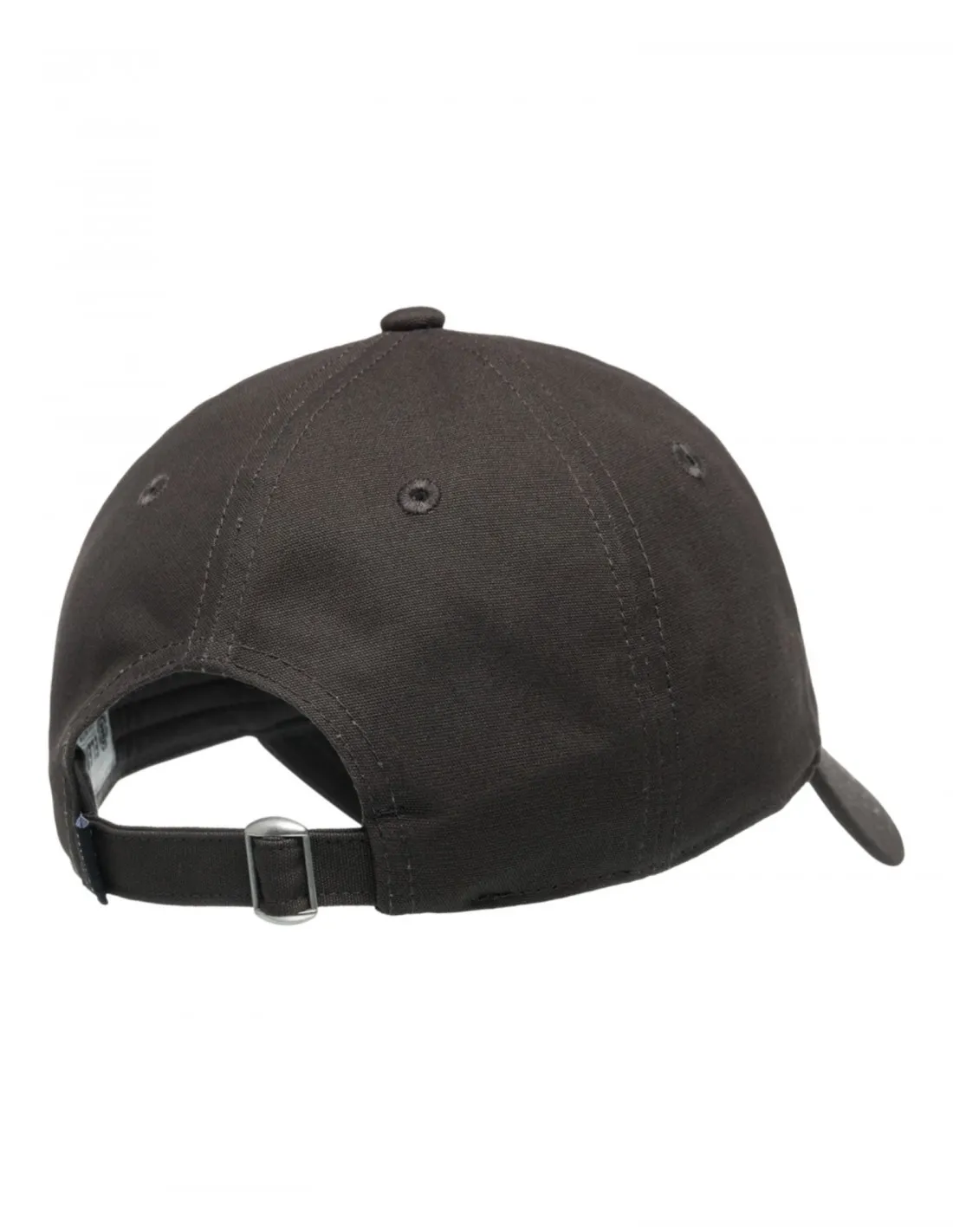 ELEMENT Fluky 3.0 - Negro - Gorra