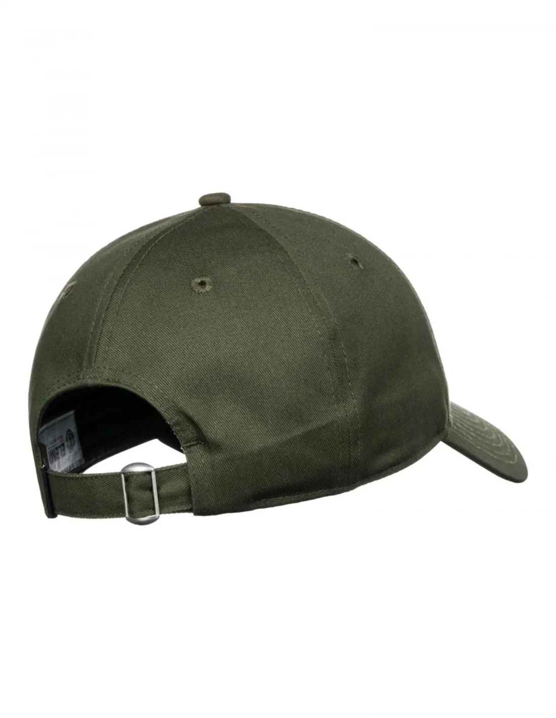 ELEMENT Fluky - Caqui - Gorra