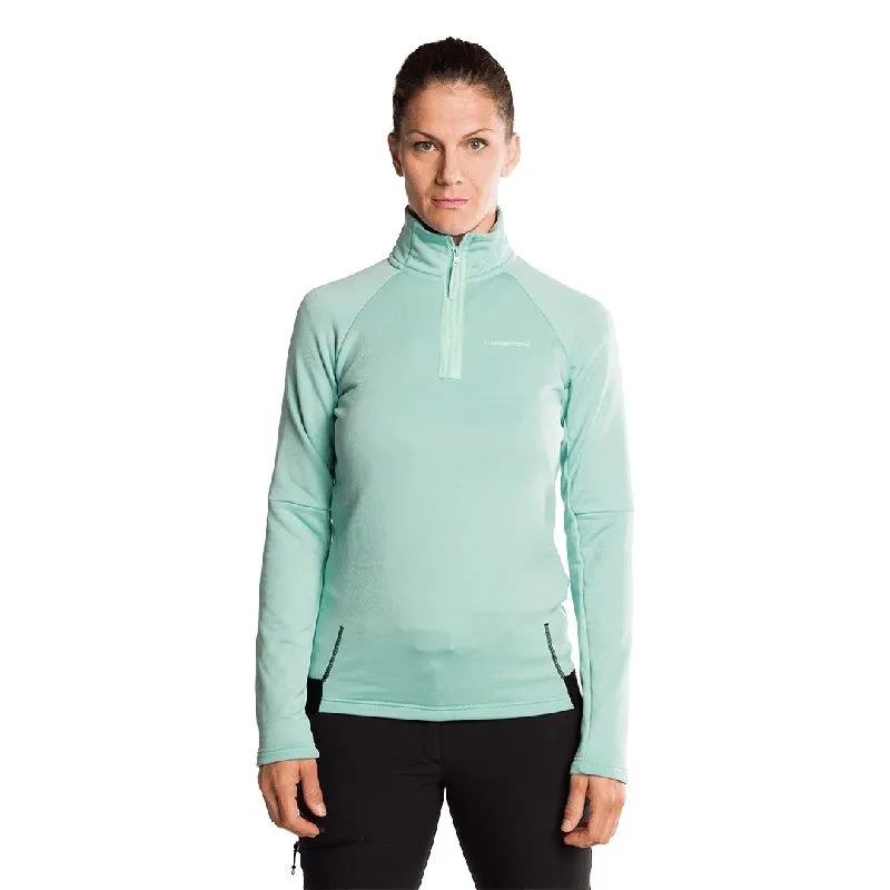  Forros polares Trangoworld Pullover Selene