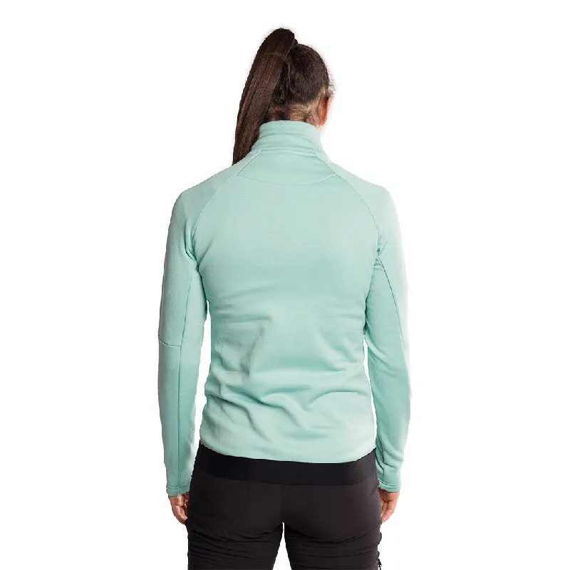  Forros polares Trangoworld Pullover Selene