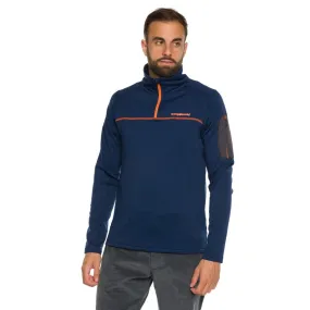  Forros polares Trangoworld Pullover Trieves