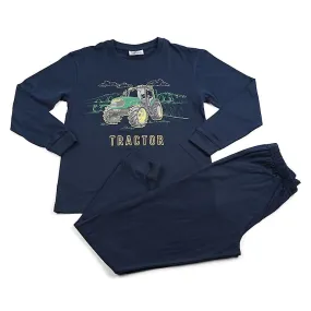 Fun2Wear pyjama tractor 170/176