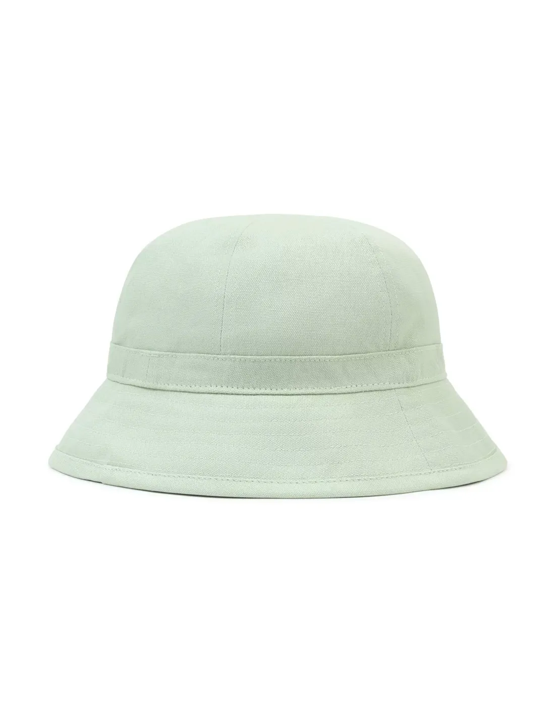 Gorra VANS Offsides Bucket - Verde Celadón - Bob