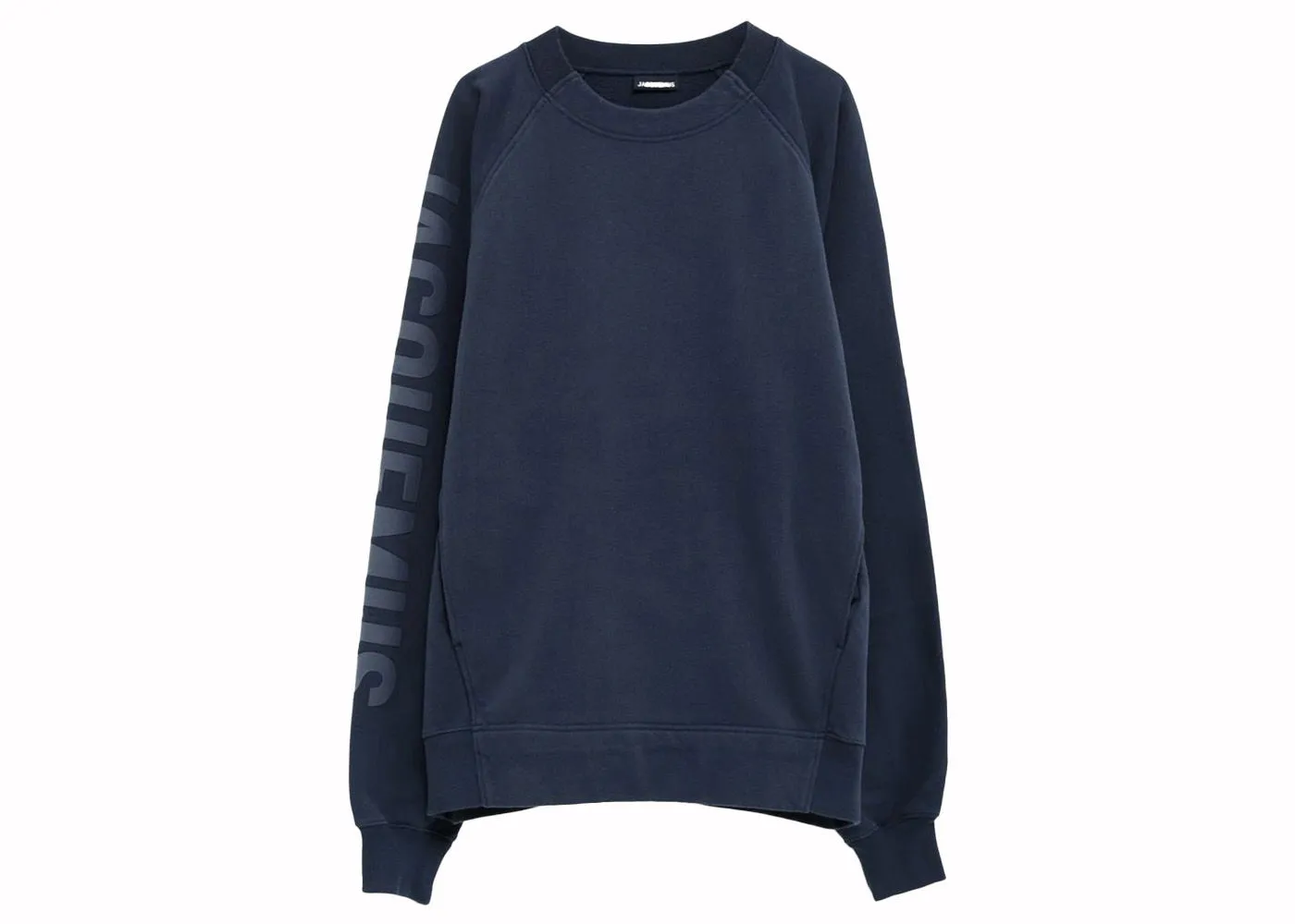 Jacquemus Le Sweatshirt