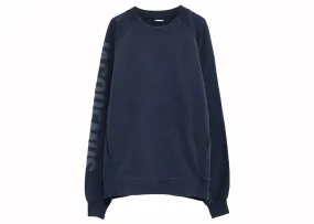 Jacquemus Le Sweatshirt