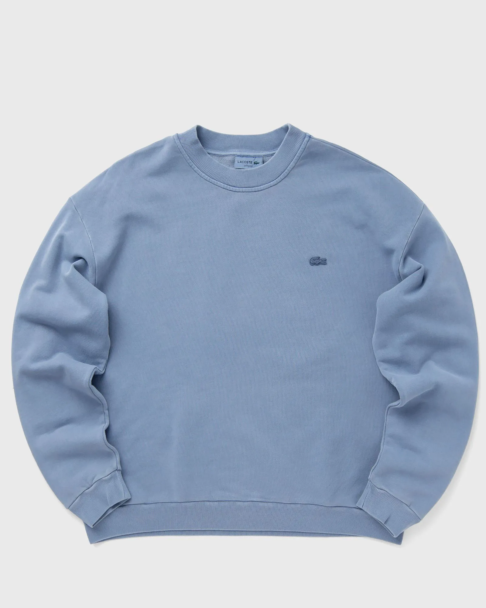 Lacoste SWEATSHIRT