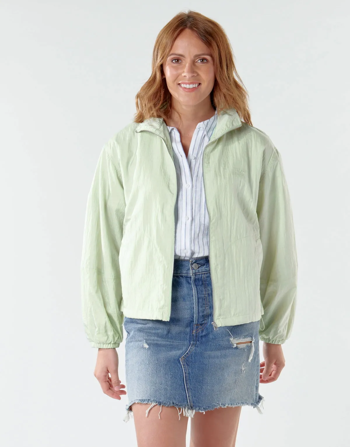 Levi's BOK CHOY JACKET