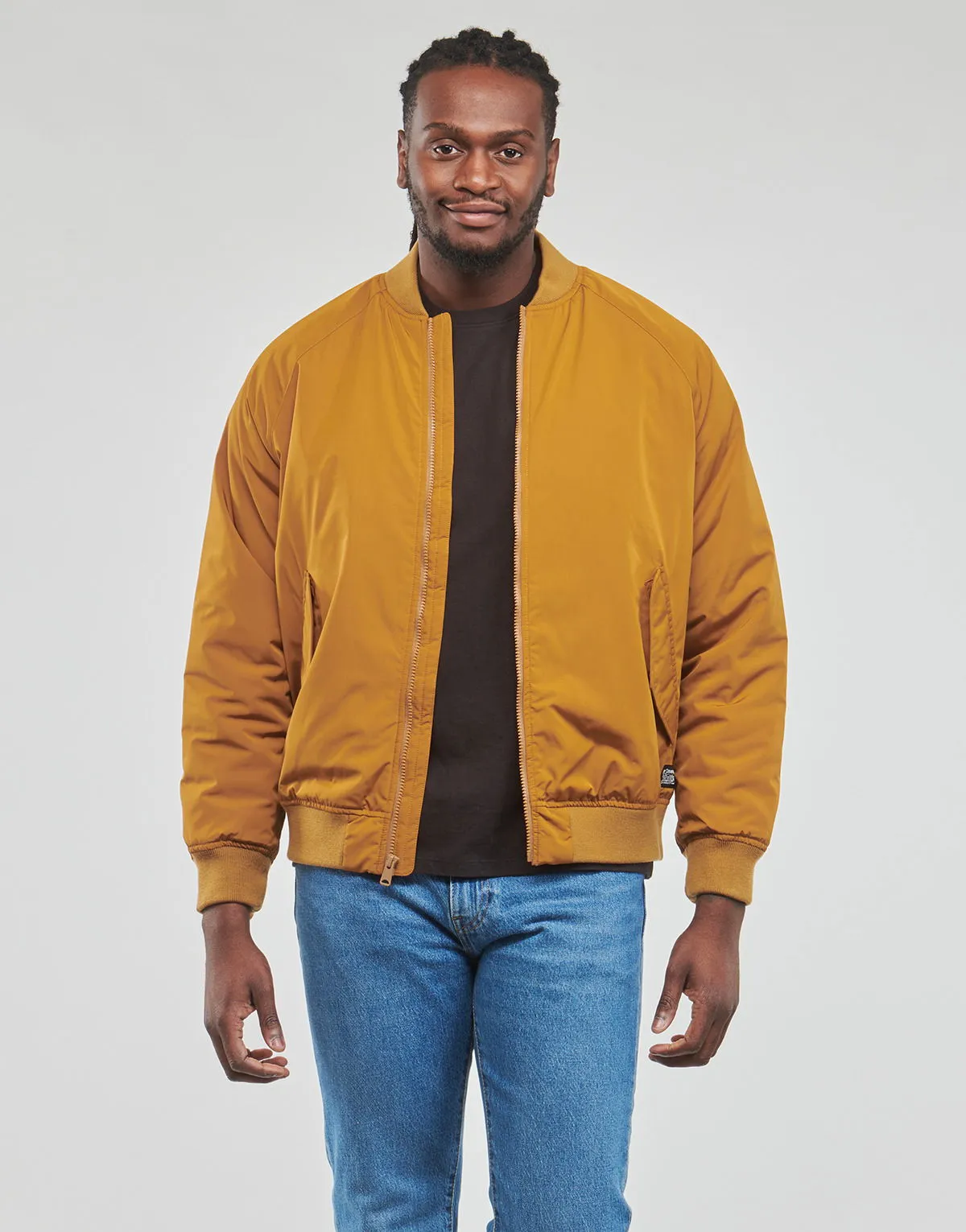 Levi's Jacket Levis FILBERT FLIGHT JACKET