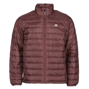 Levi's PRESIDIO PACKABLE JACKET