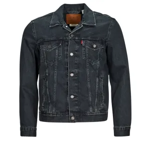 Levi's THE TRUCKER JACKET