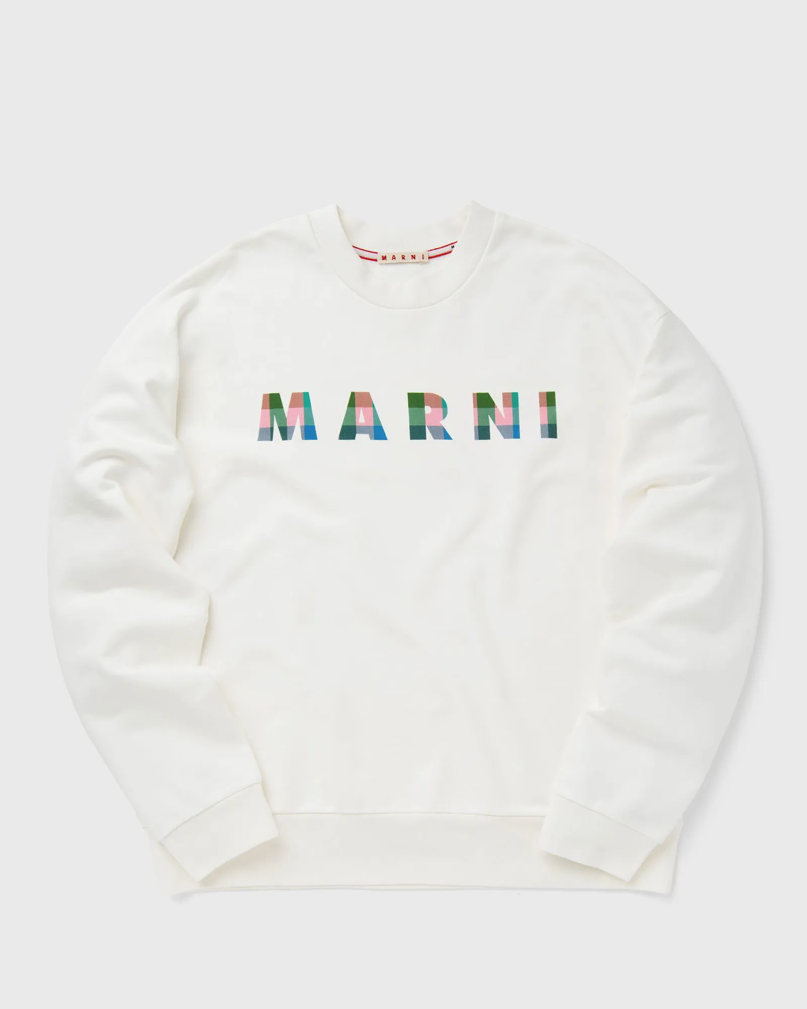 Marni SWEATSHIRT