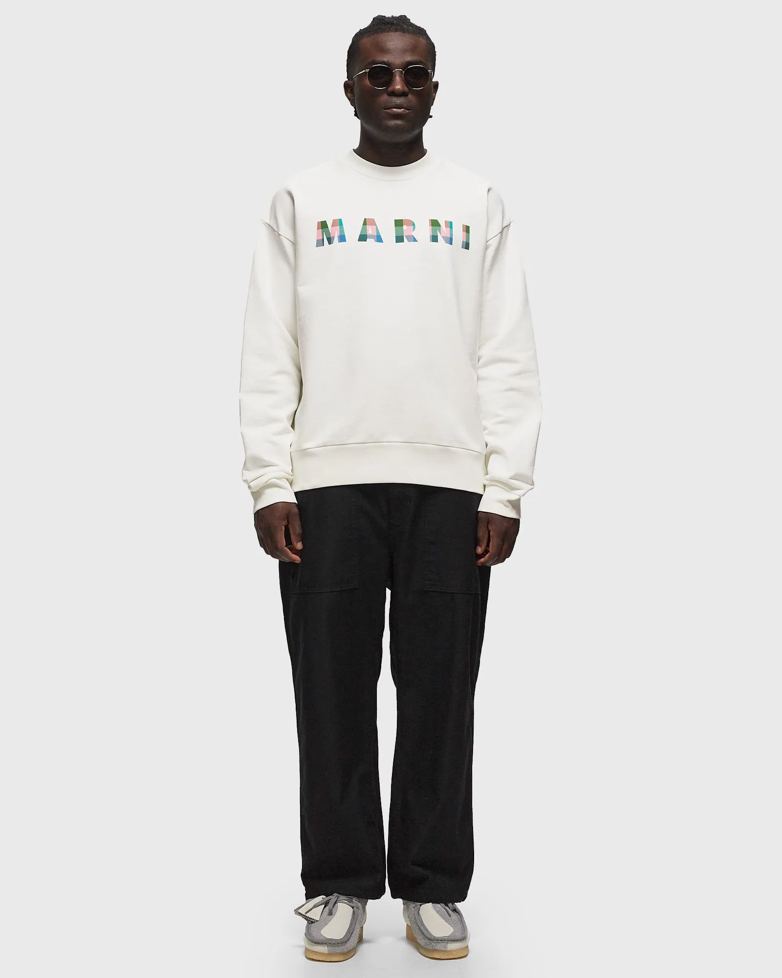 Marni SWEATSHIRT